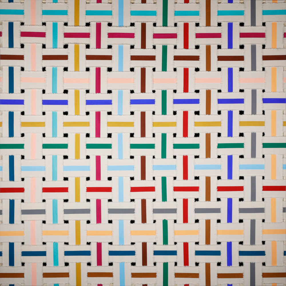 Dan Charbonnet Teatro, 2022