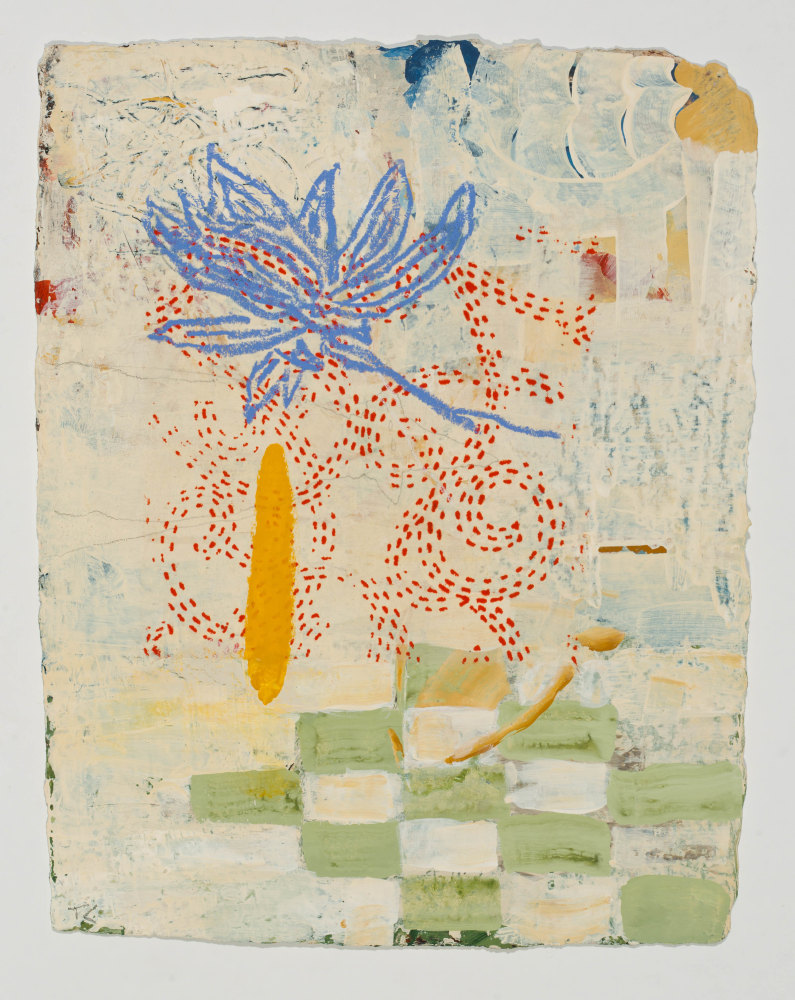 Tim Craighead, Cypher #21,&nbsp;2019