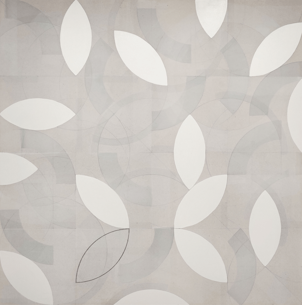 Gustavo Bonevardi, 200808, 2020