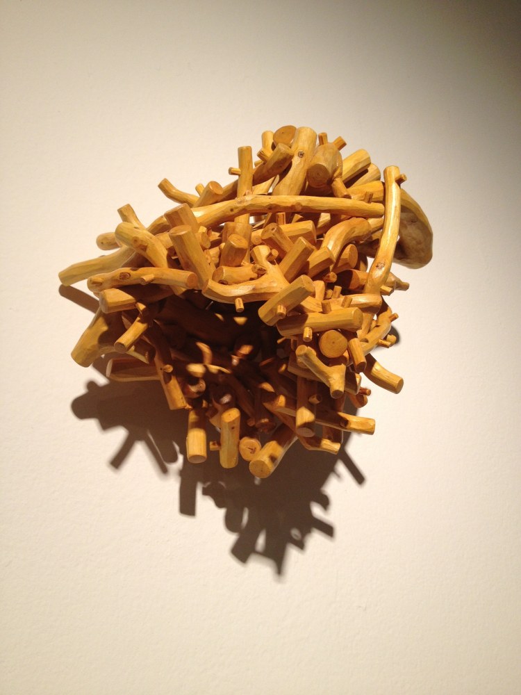 Sherry Owens, The Sun in Your Eyes