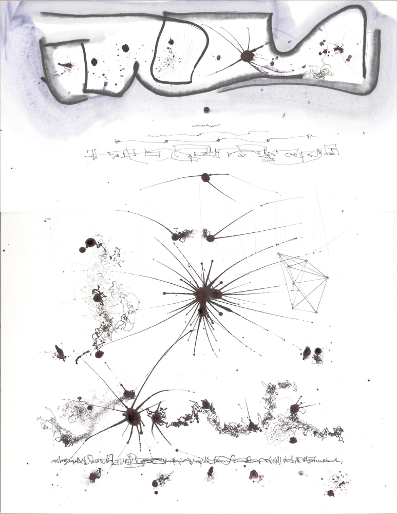 Aaron Bielish&nbsp;, EYEmusic VII Cello, 2018