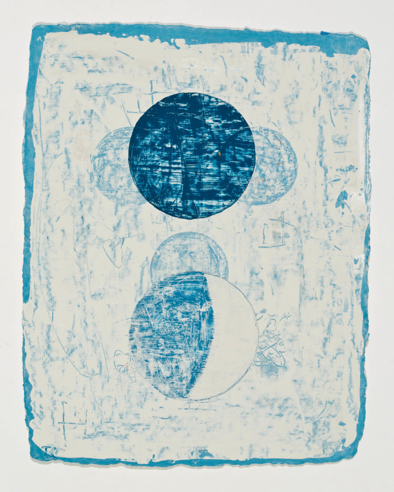 Tim Craighead, Cypher #20,&nbsp;2019