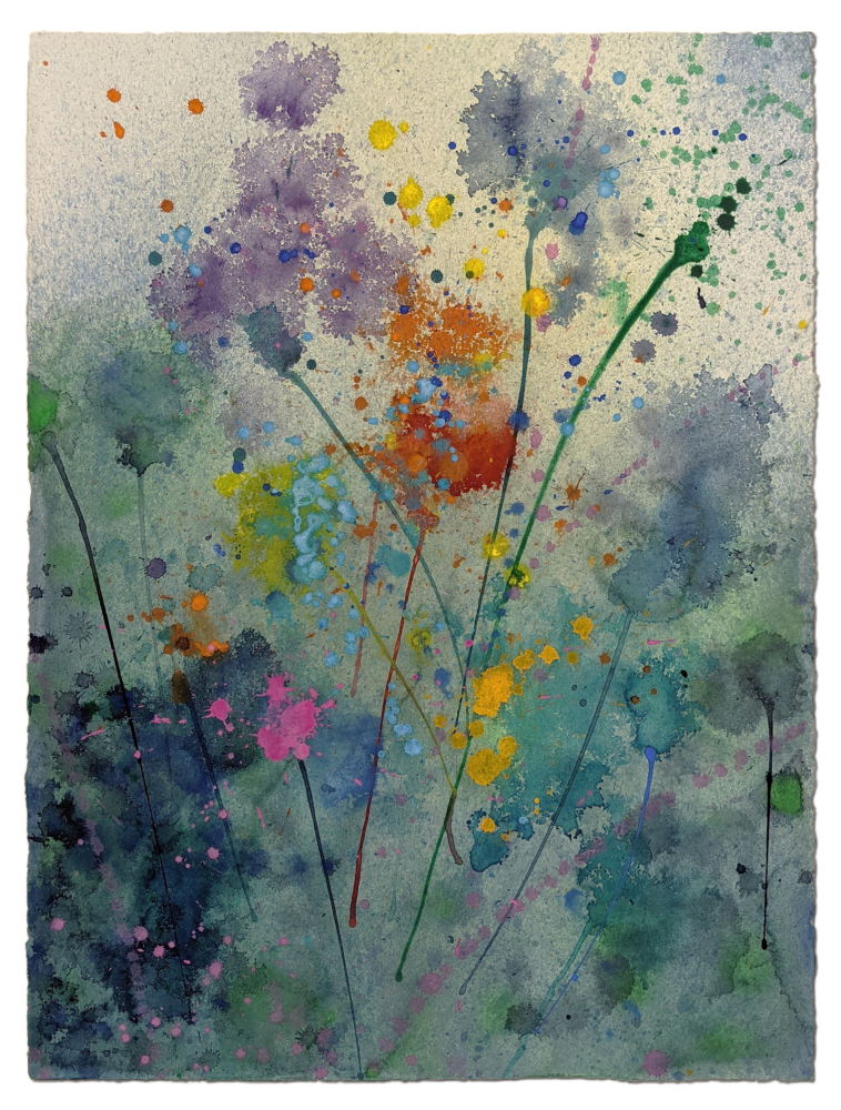 Gustavo Bonevardi, 211008, 2021