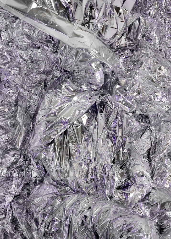 Alia Ali, Yrym, 5025