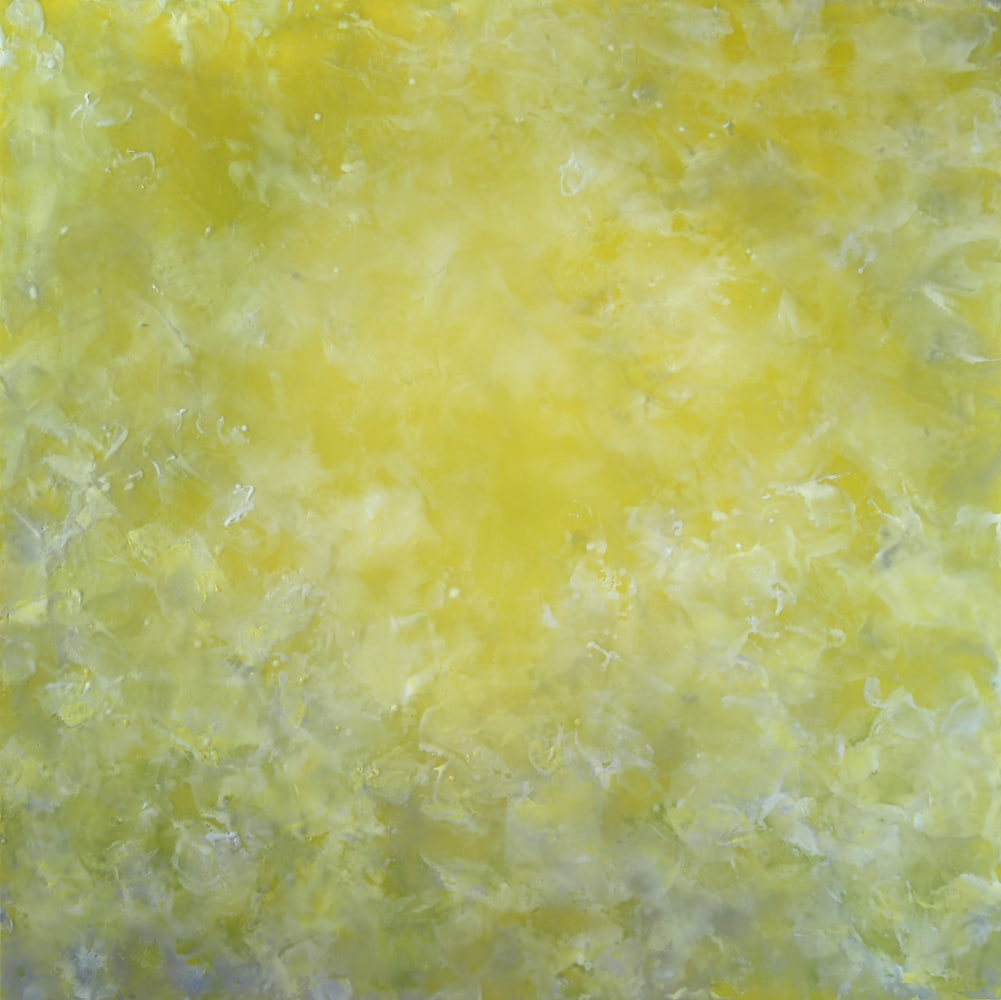 Betsy Eby Source, 2018