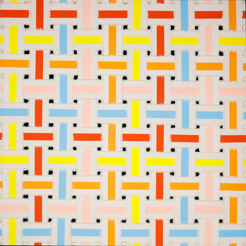 Dan Charbonnet Lantana, 2022