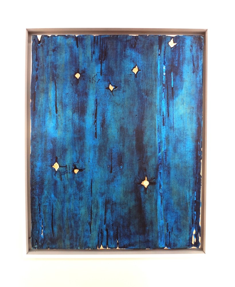 Meghan Gerety 12.2.15/10:18PM/W, 2015