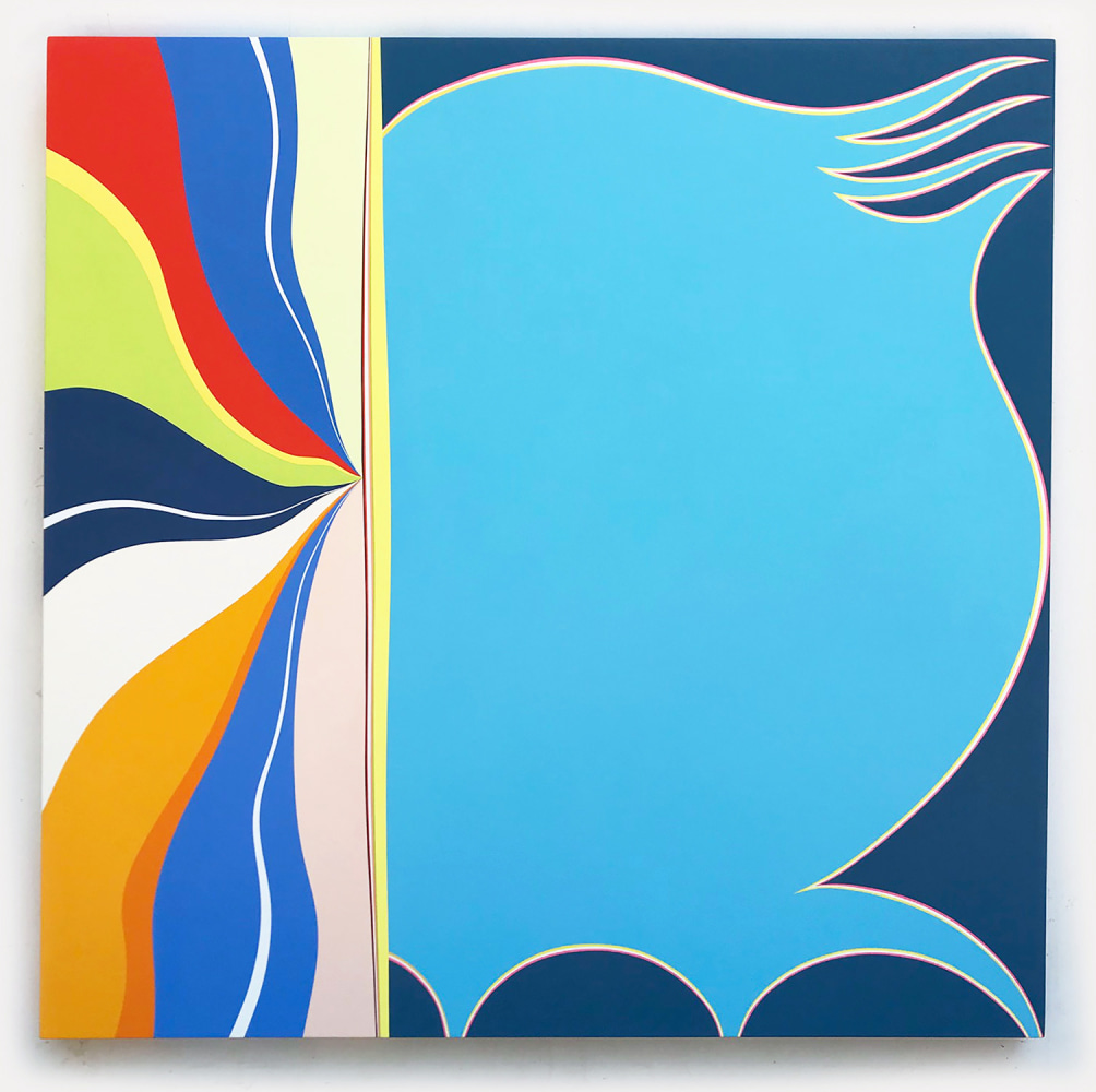 Kurt Herrmann Beluga, 2023