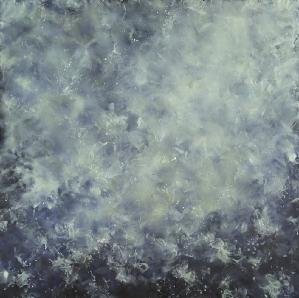 Betsy Eby Wake, 2018