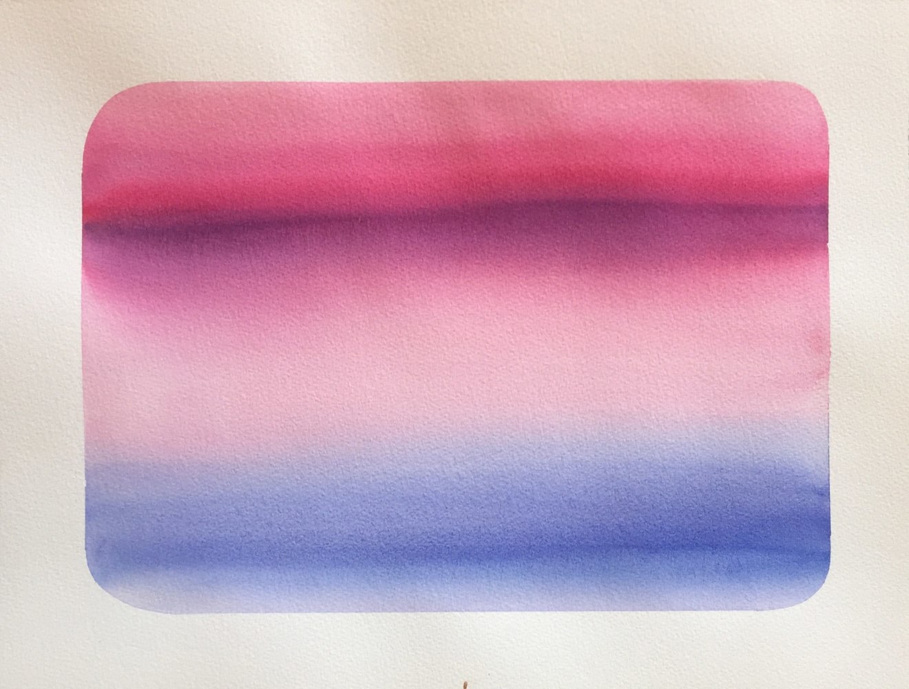 Sam Schonzeit Untitled, 2016