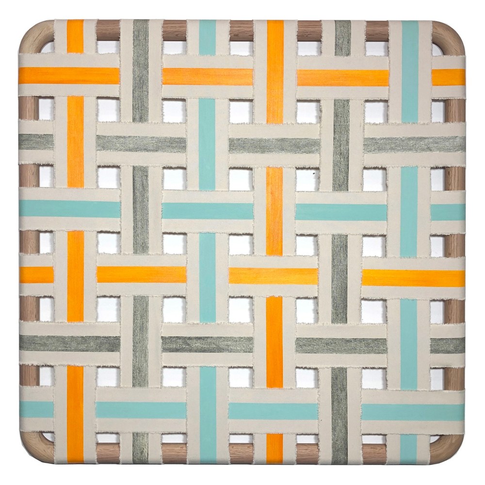 Dan Charbonnet Clair De Lune, 2023