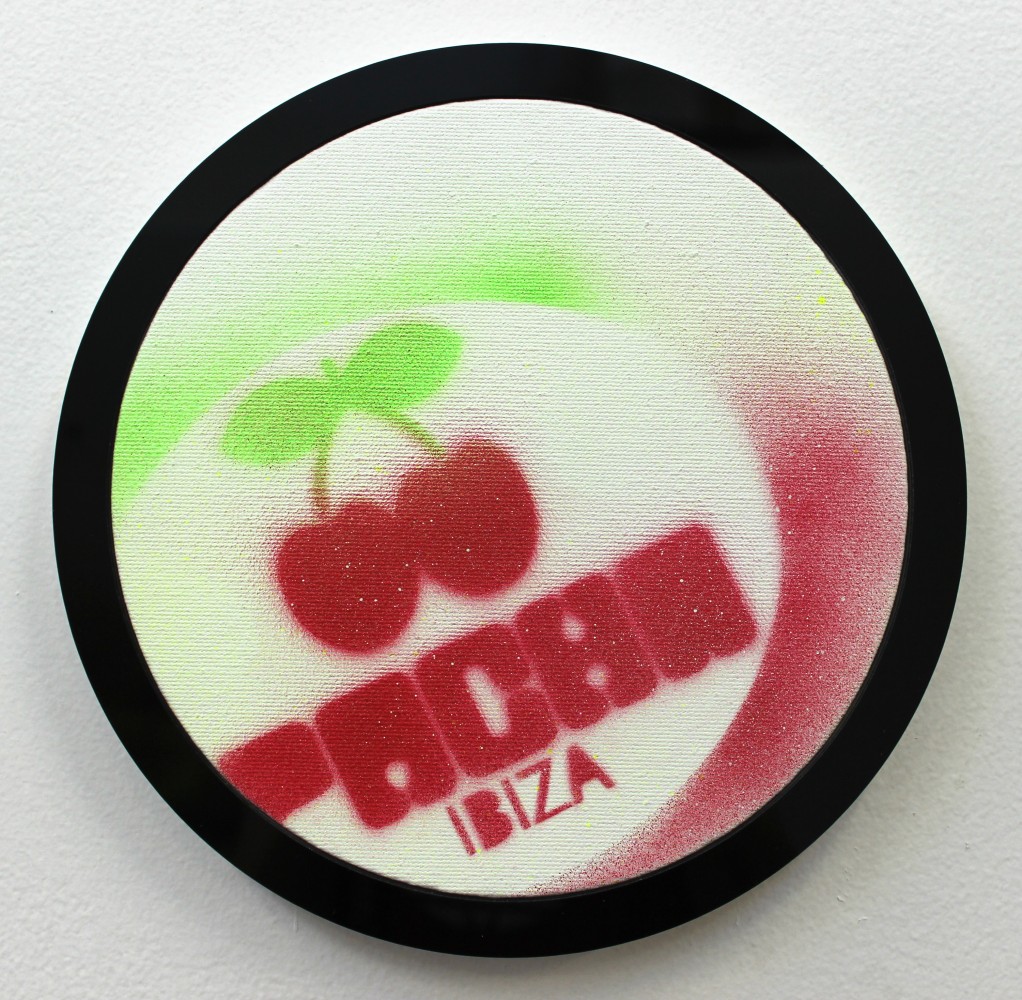Pacha Ibiza