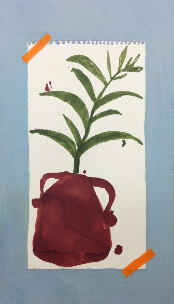 Planta