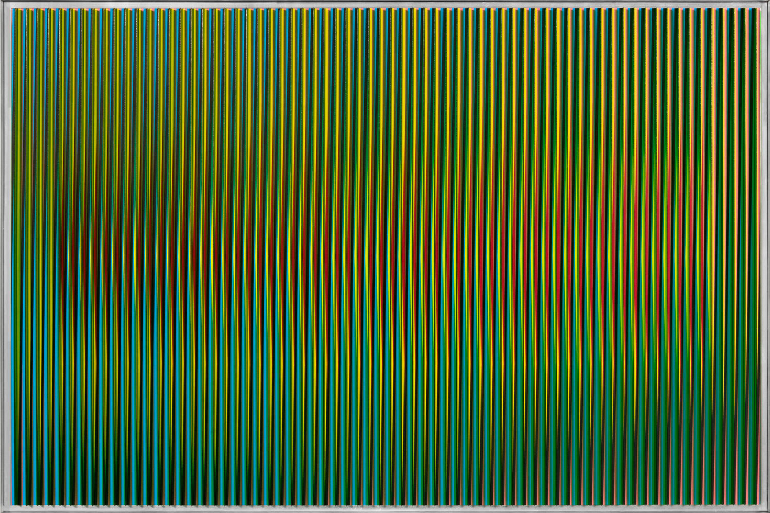Physichromie Panam 83
