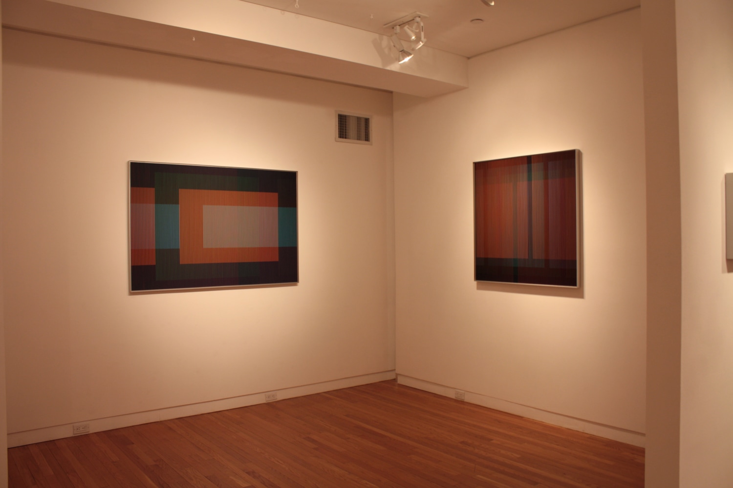 CARLOS CRUZ-DIEZ