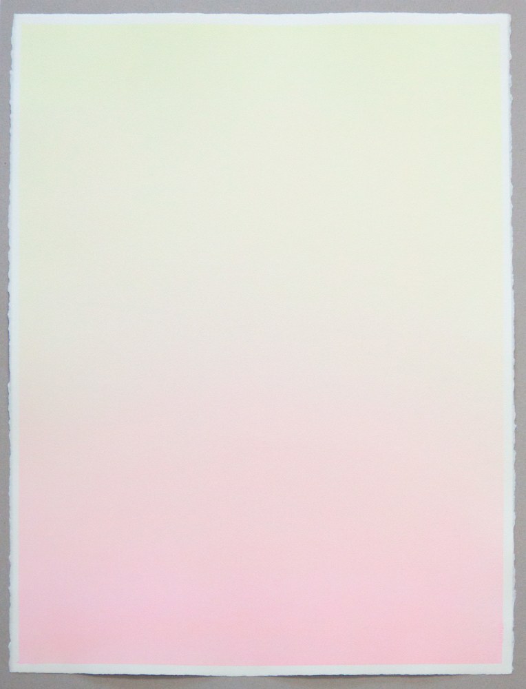 Boo Saville, ABSTRACT #23, 2017