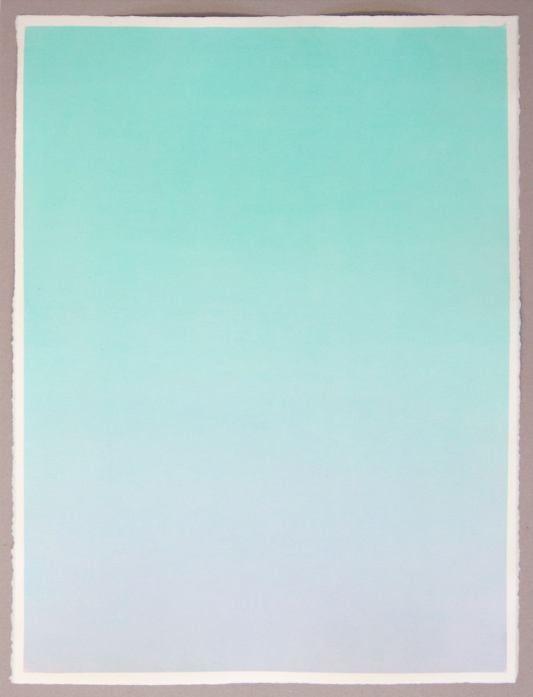 Boo Saville, ABSTRACT #22, 2017