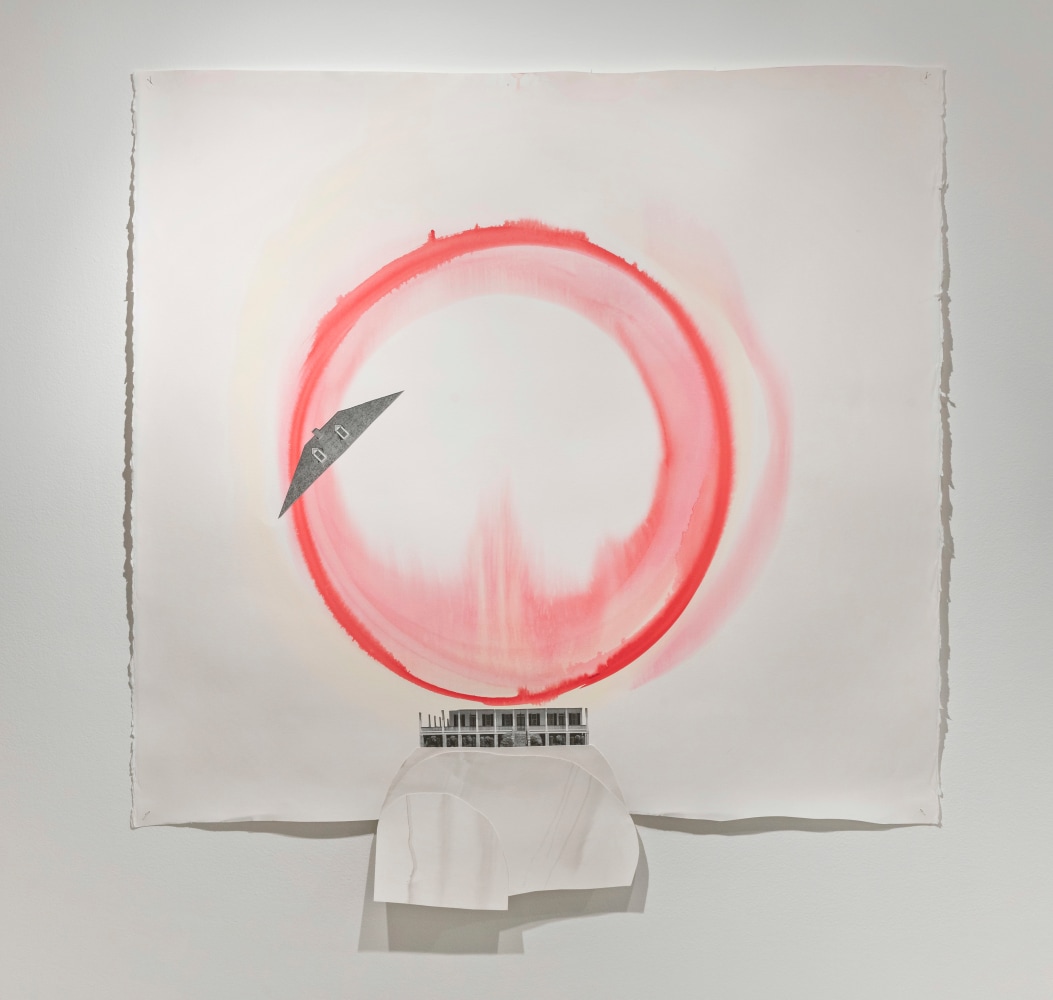 Tear The Roof Off: Oaklawn