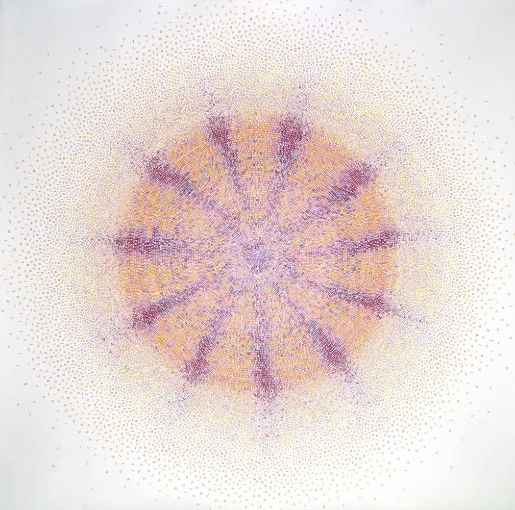 Breaking The Binary III