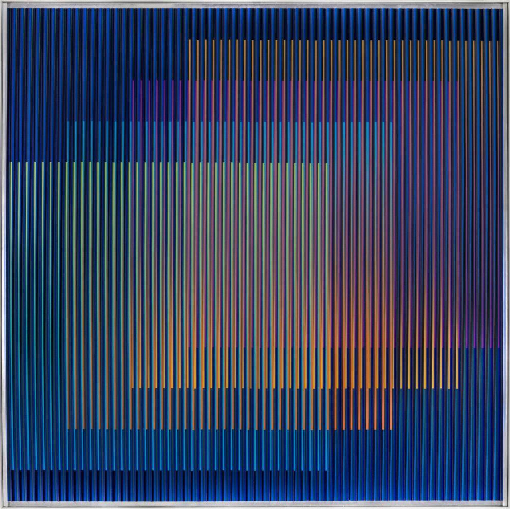 Physichromie Panam 168