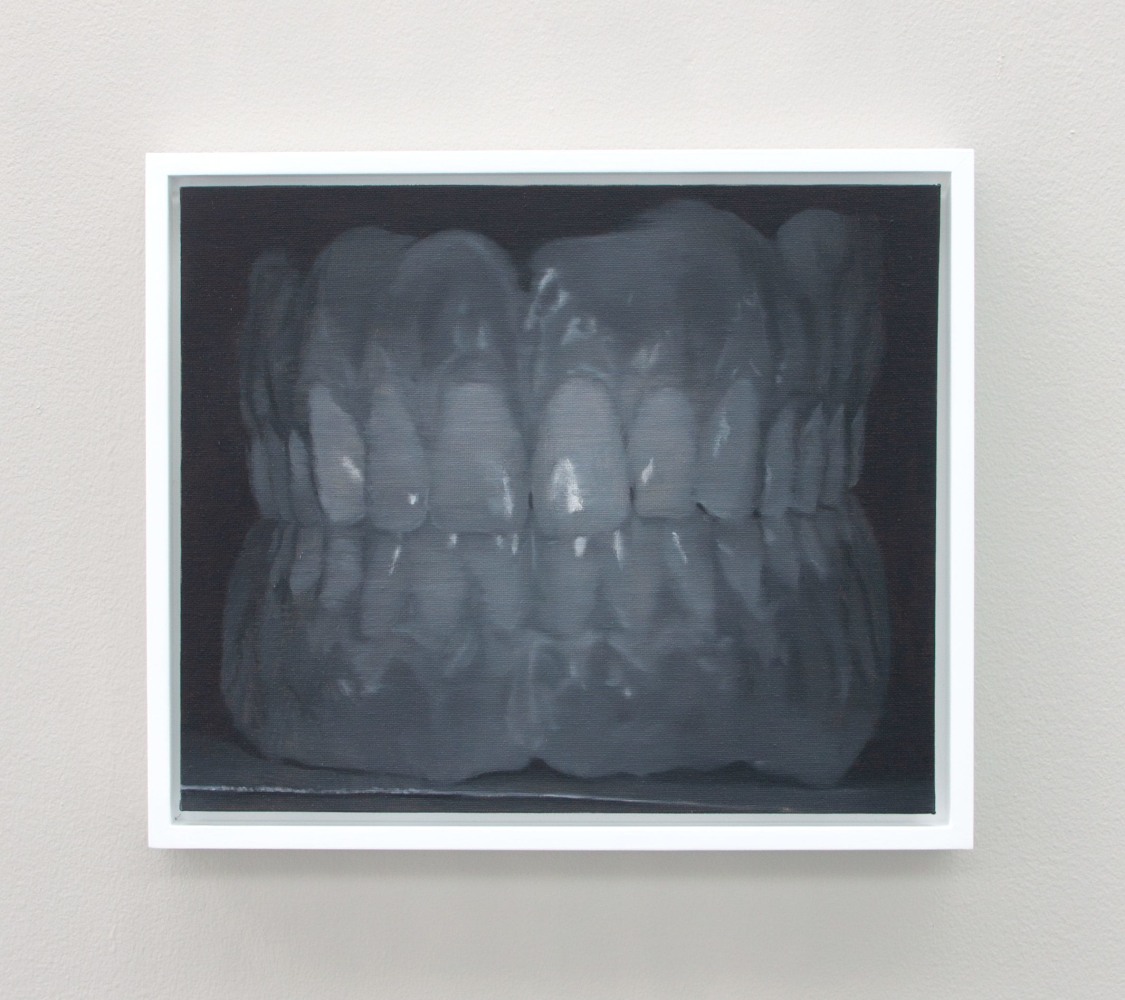 TEETH