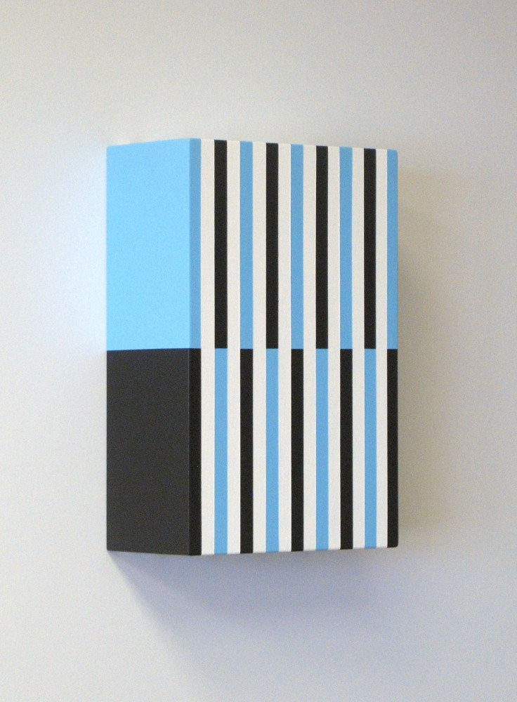 Richard ROTH, DUST DEVIL