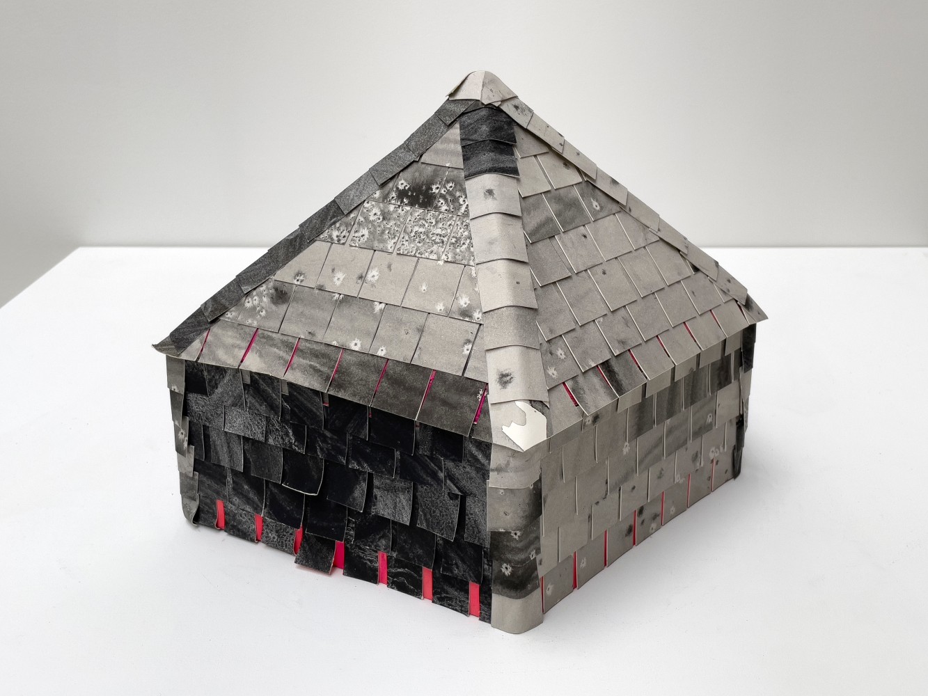 Heather Hart, Onyx XXI