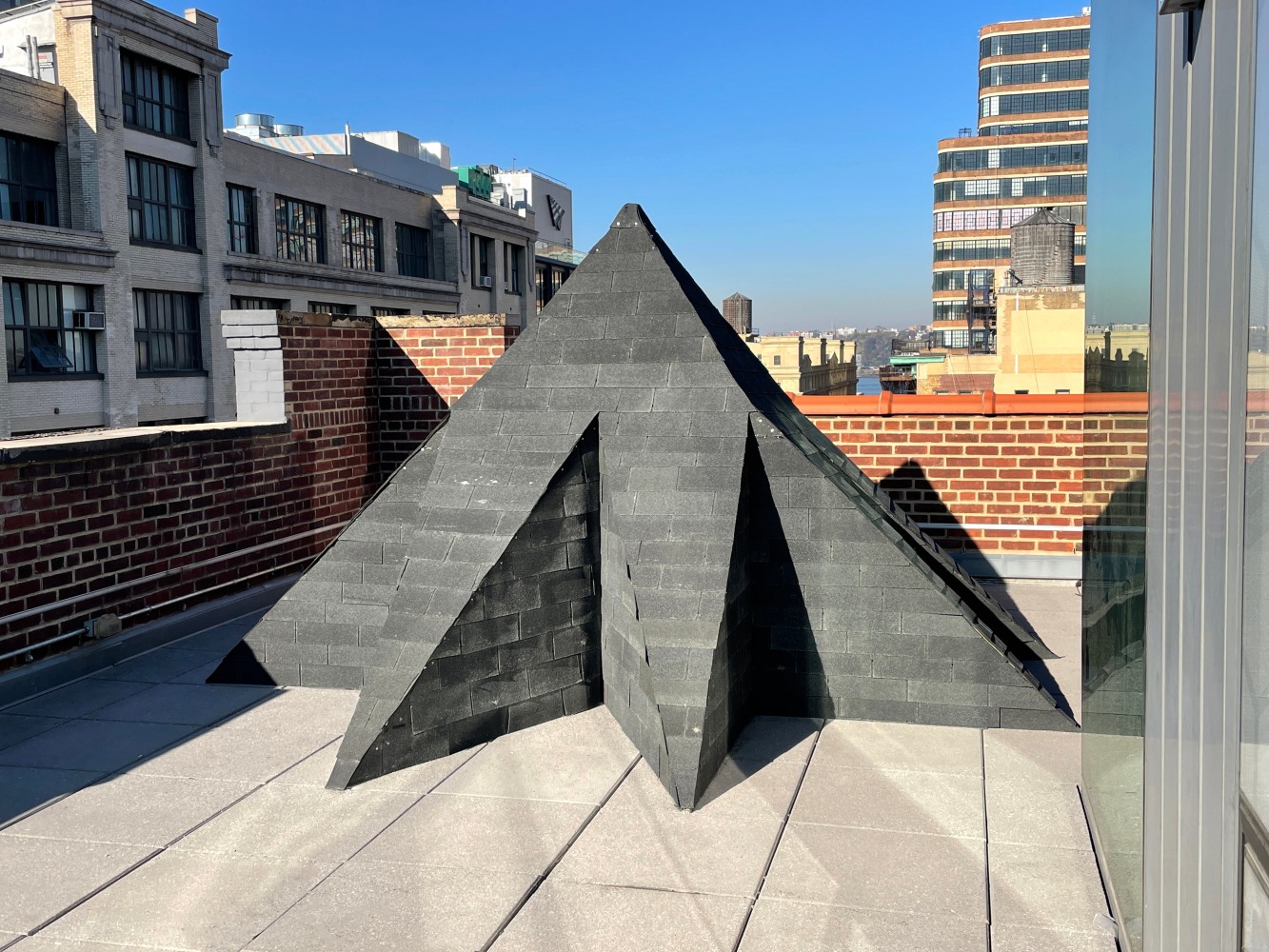 Heather Hart, &quot;Take Root Among the Stars&quot; (Butler)