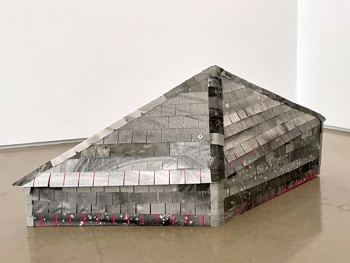 Heather Hart, Onyx XVII