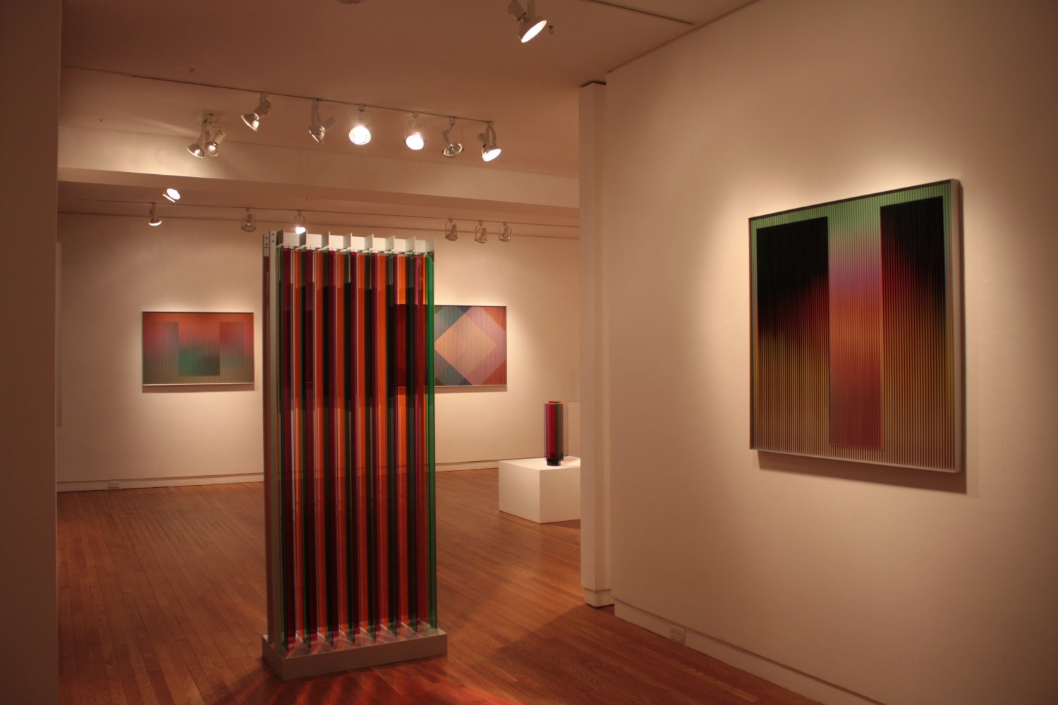 CARLOS CRUZ-DIEZ
