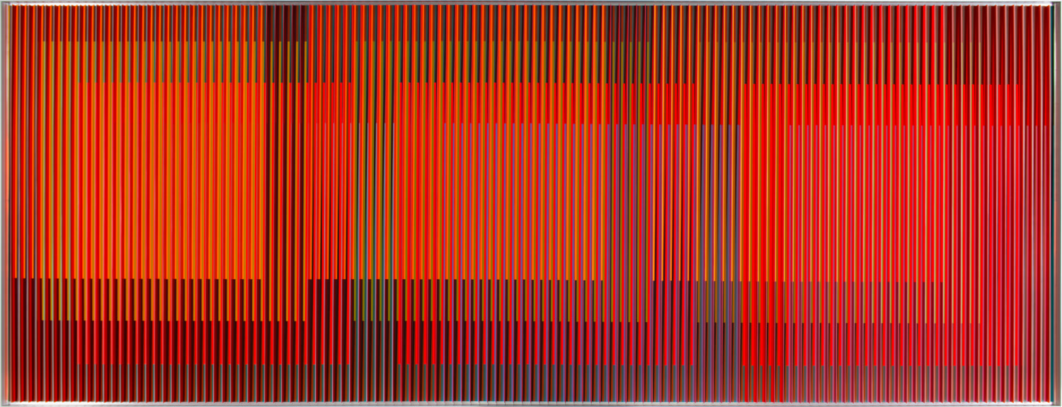 Physichromie Panam 194