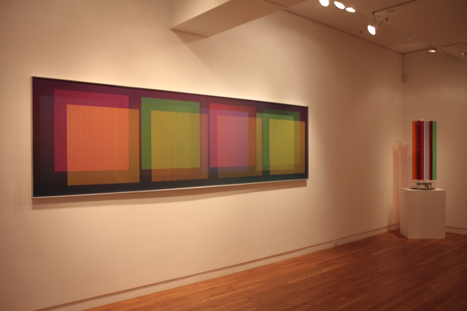CARLOS CRUZ-DIEZ