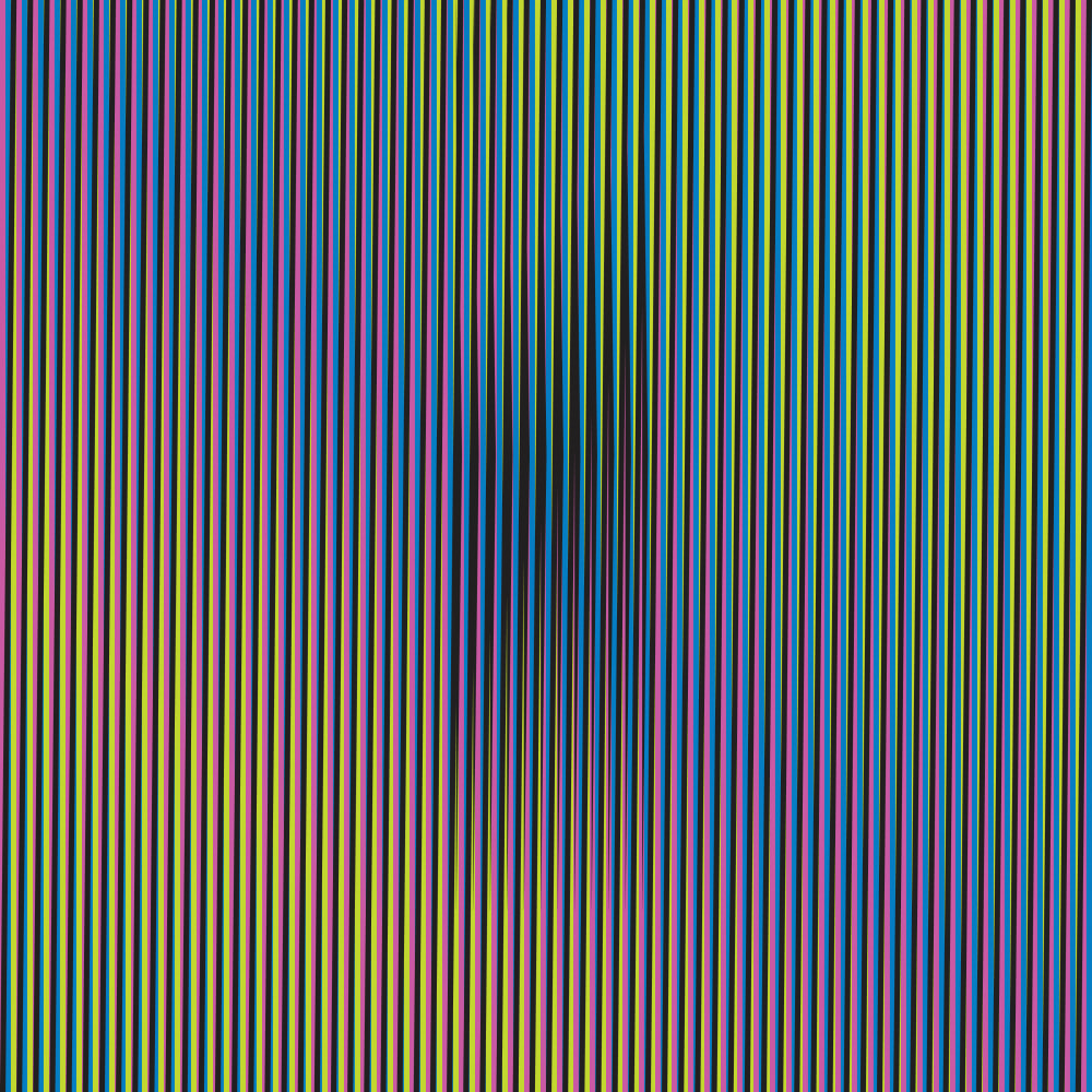 Inducction Chromatique Serie Jorge Antonio B