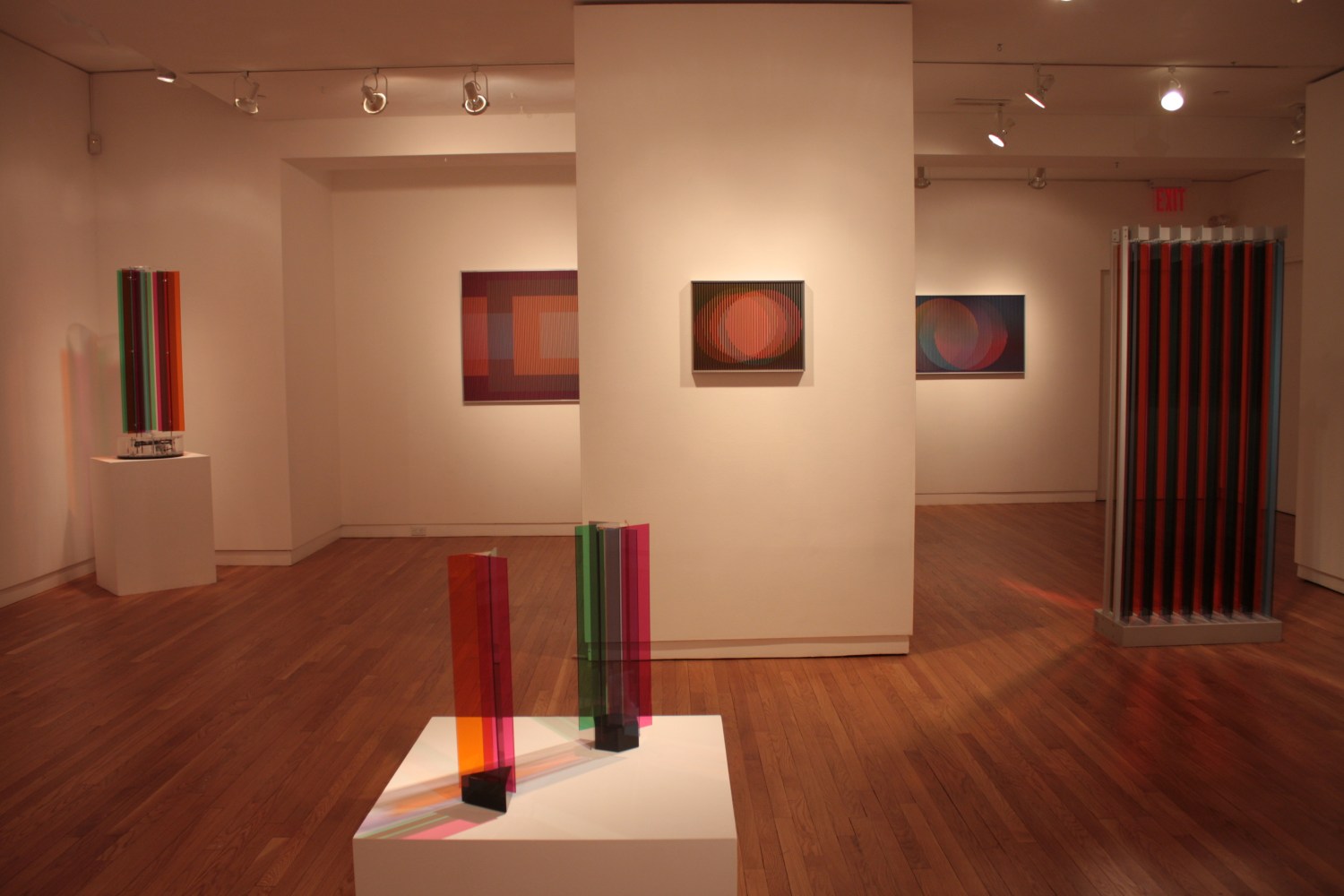 CARLOS CRUZ-DIEZ