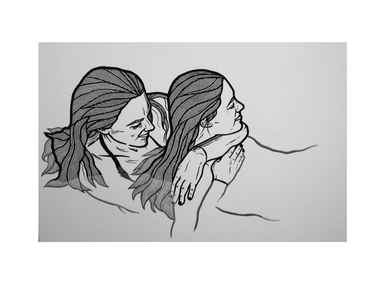 The Illusion of Safety