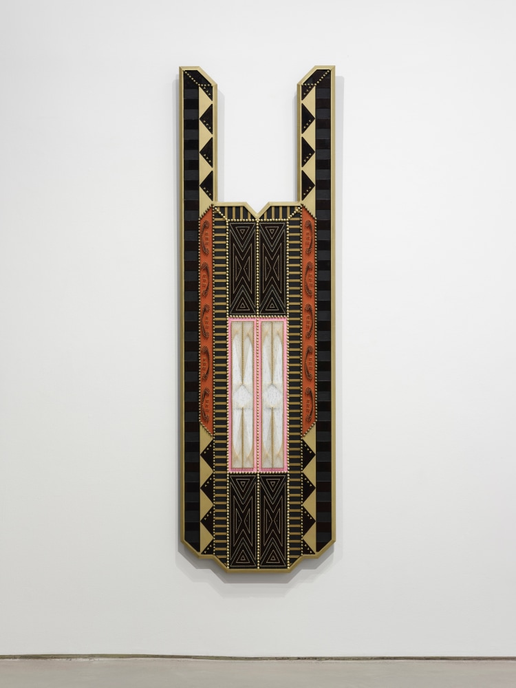 THE OWL (EL B&Uacute;HO)