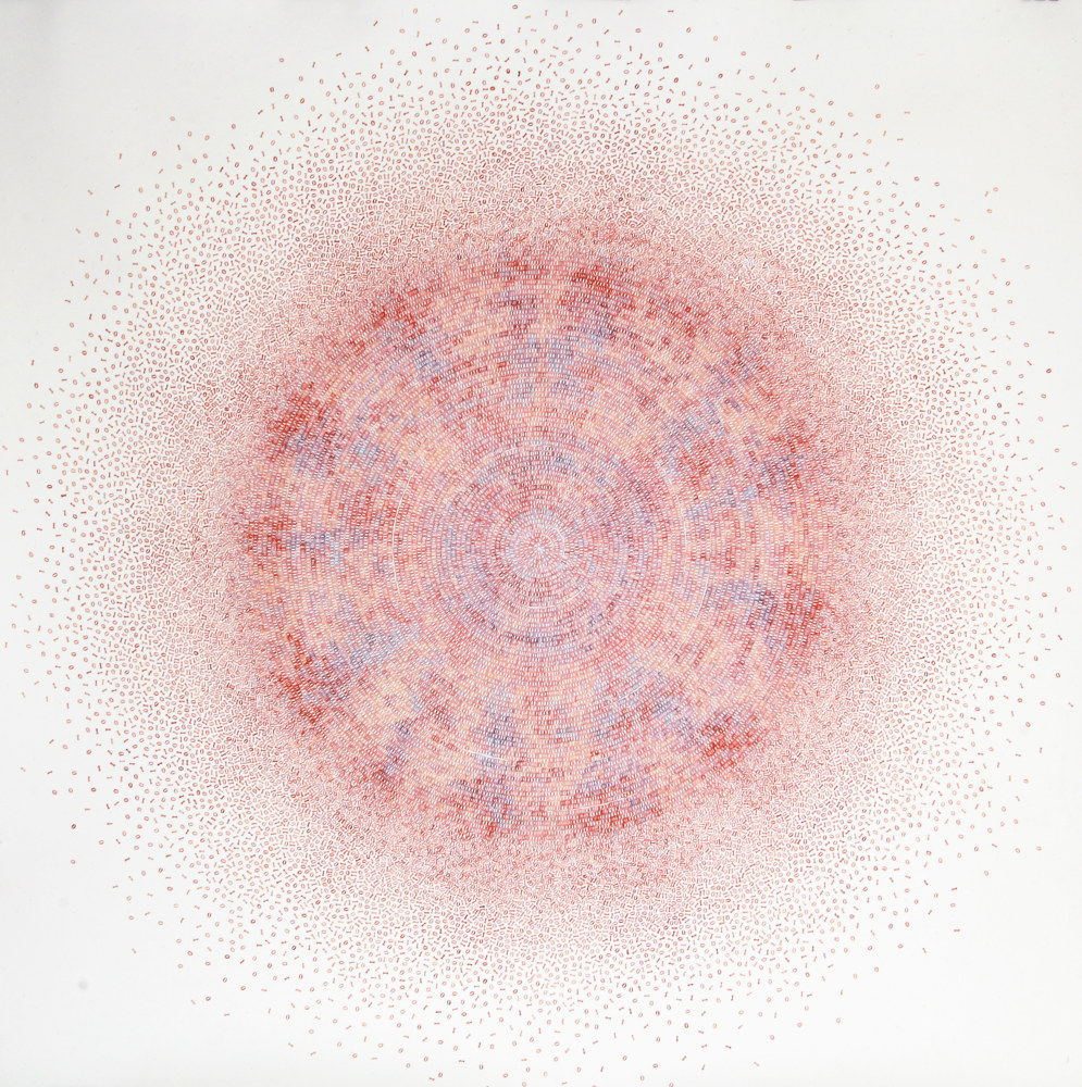 BREAKING THE BINARY I