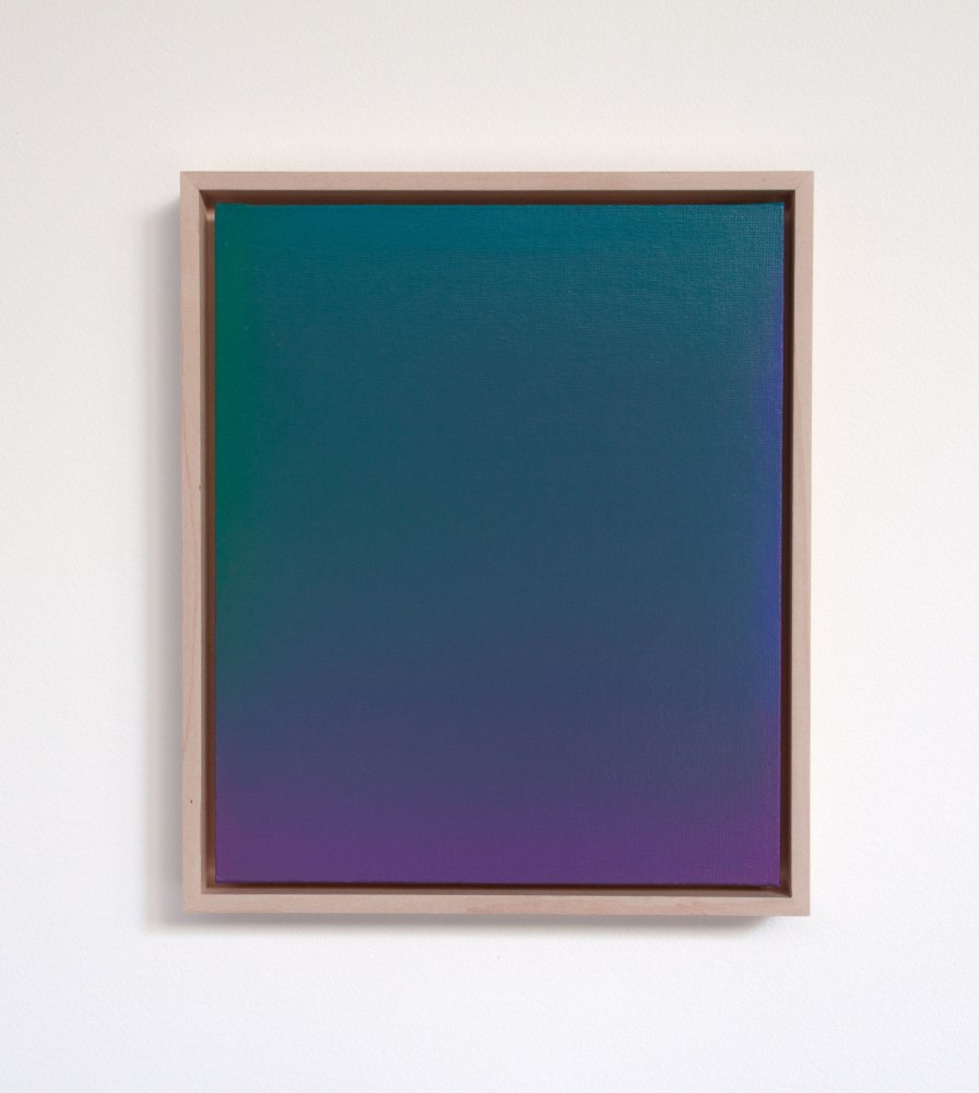 Boo Saville, FRIDAY 5PM, 2020