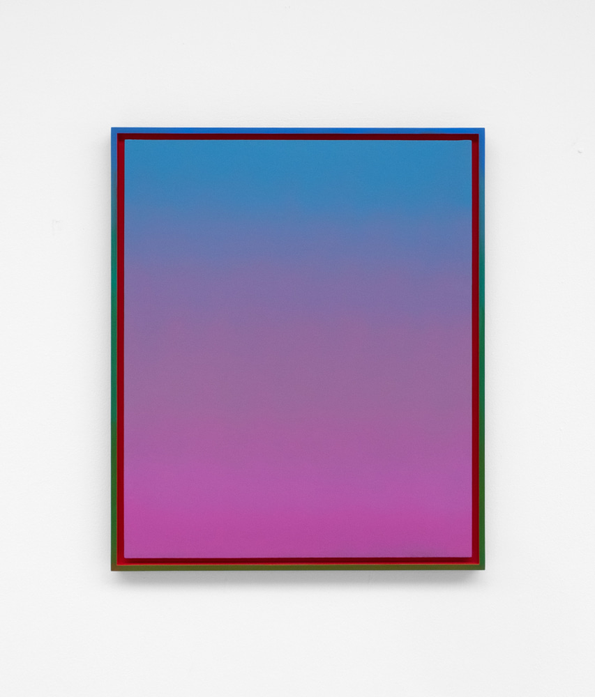 Boo Saville, Friday Midday