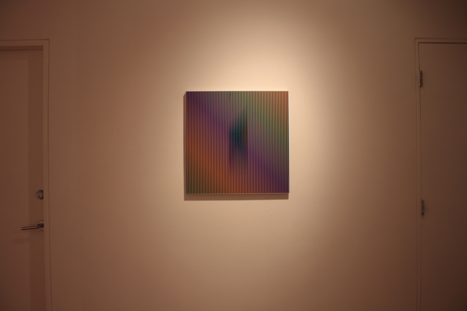 CARLOS CRUZ-DIEZ