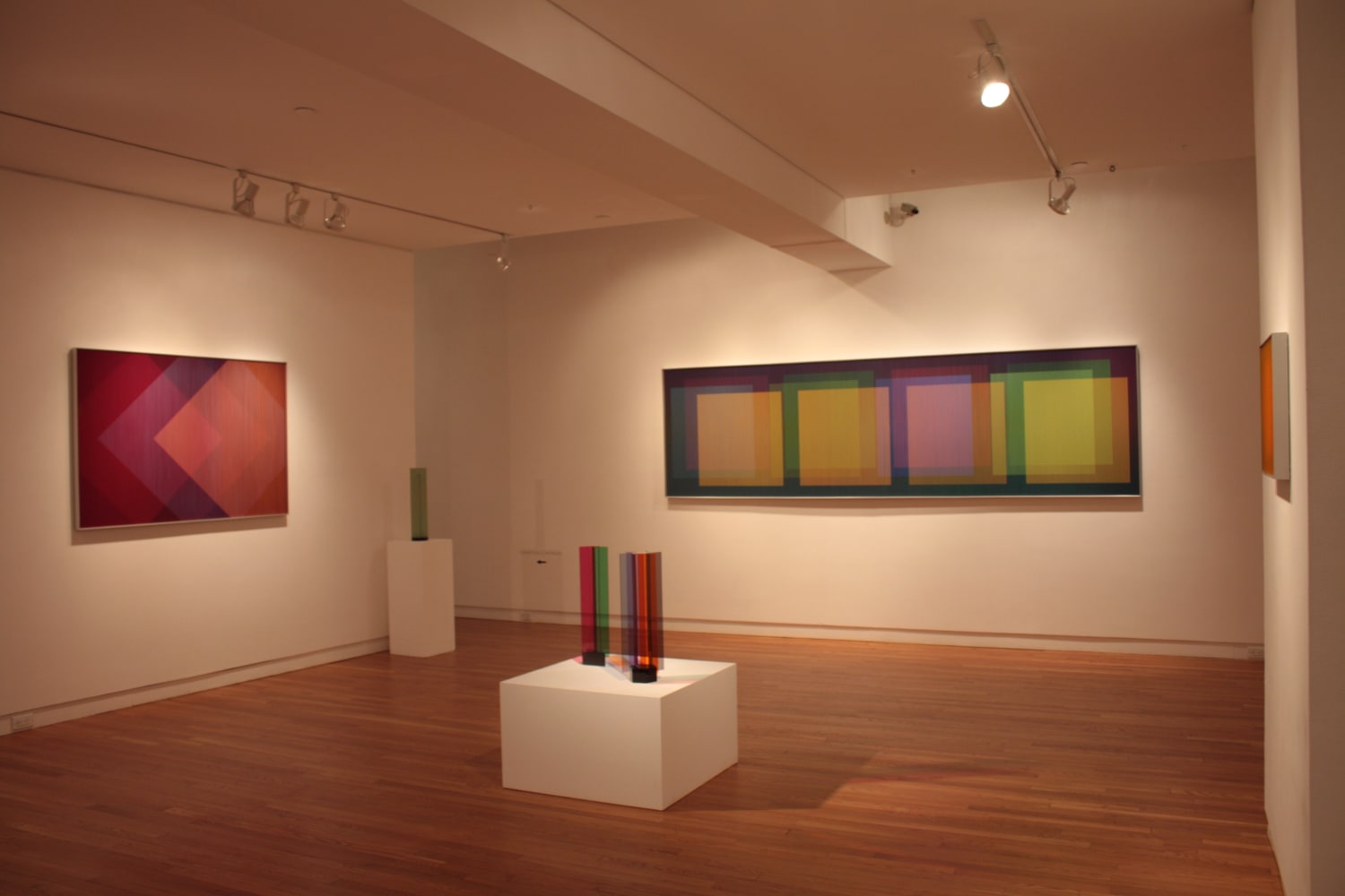 CARLOS CRUZ-DIEZ