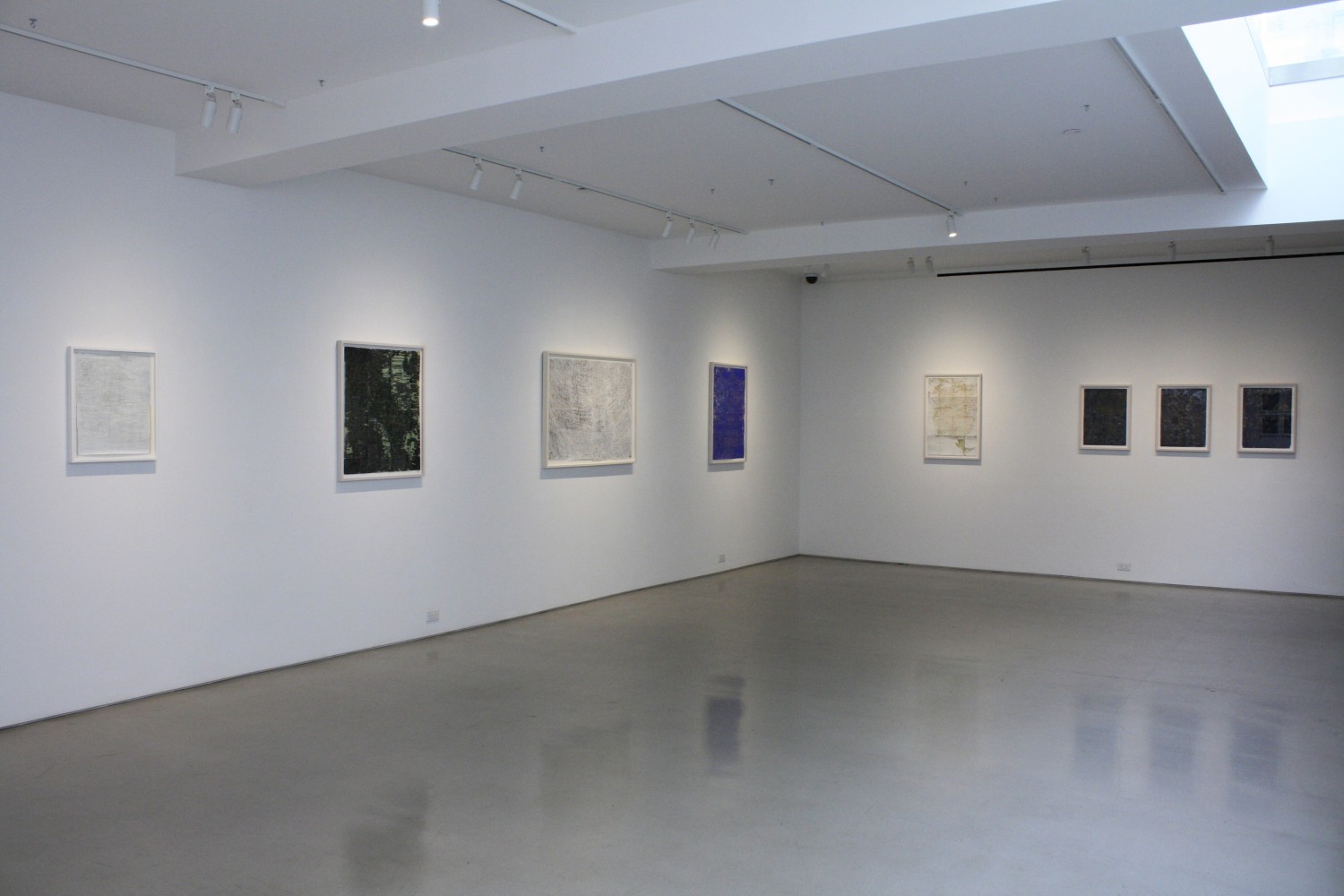 SOPHIE BOUVIER AUSL&Auml;NDER