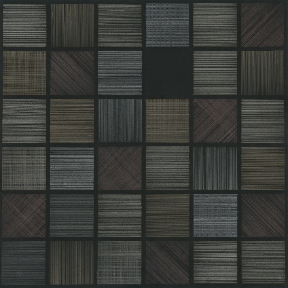 Harmonizations #15