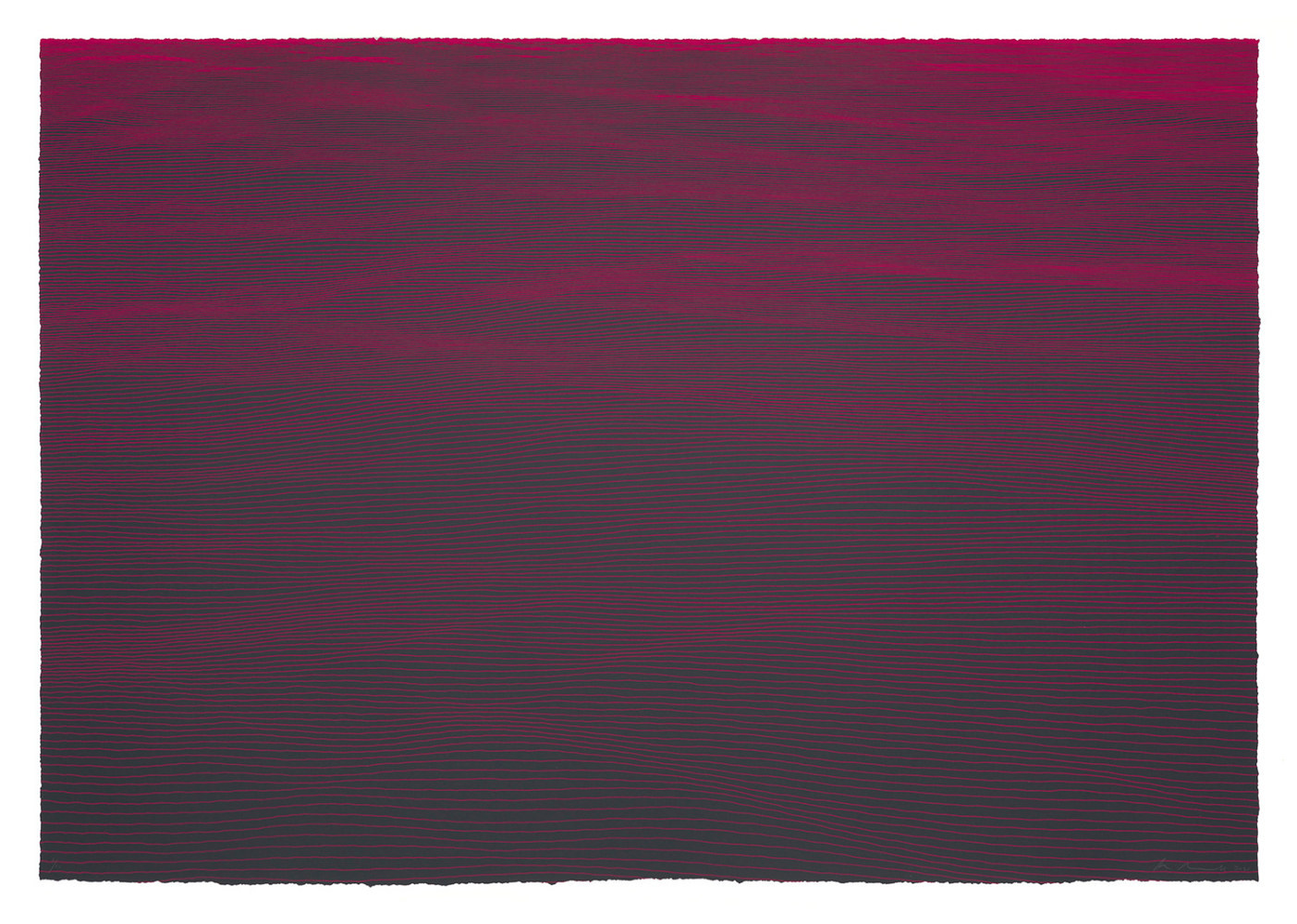 ANN ASPINWALL ARTISTS GarveySimon