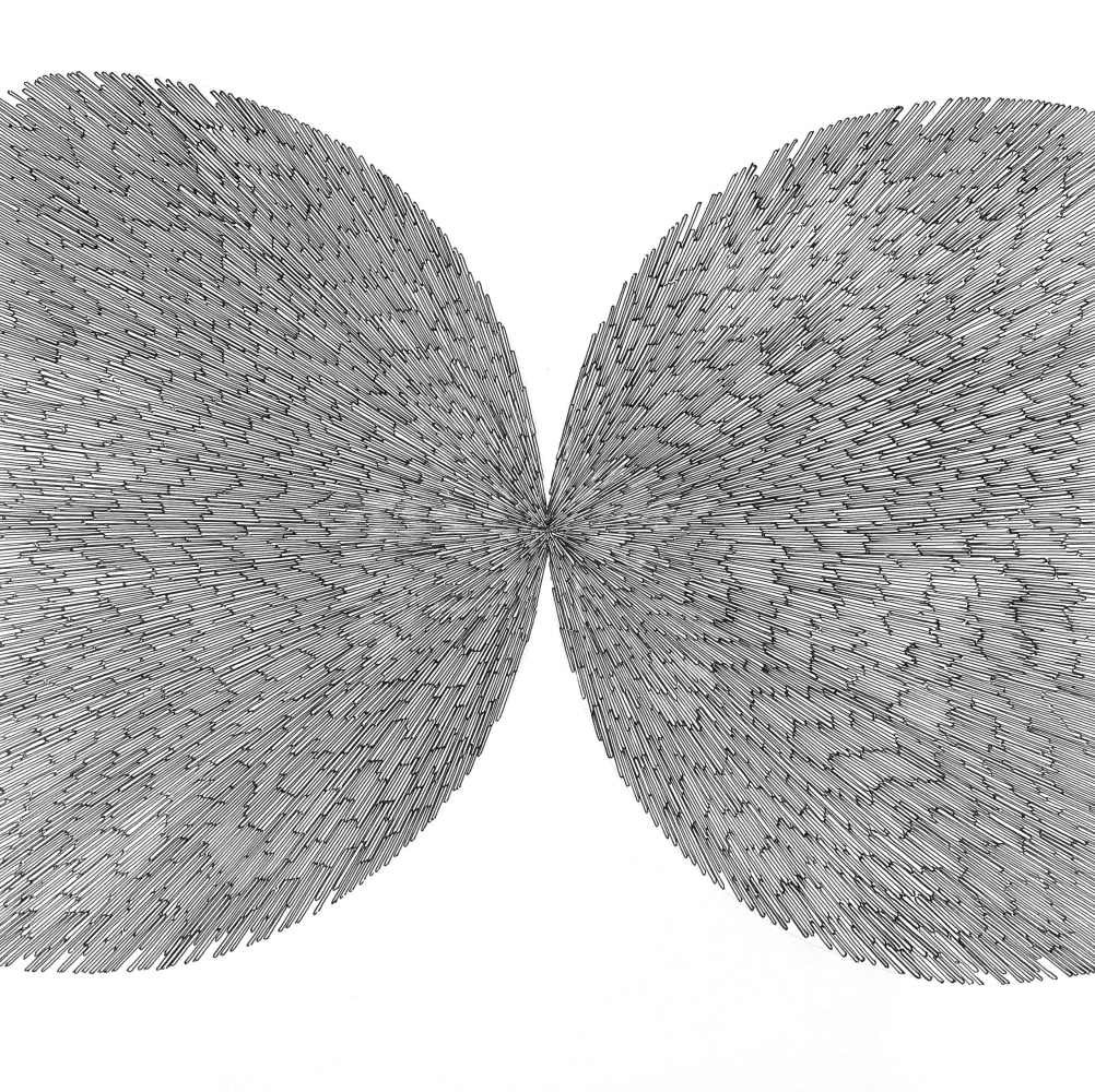 Geometries 4