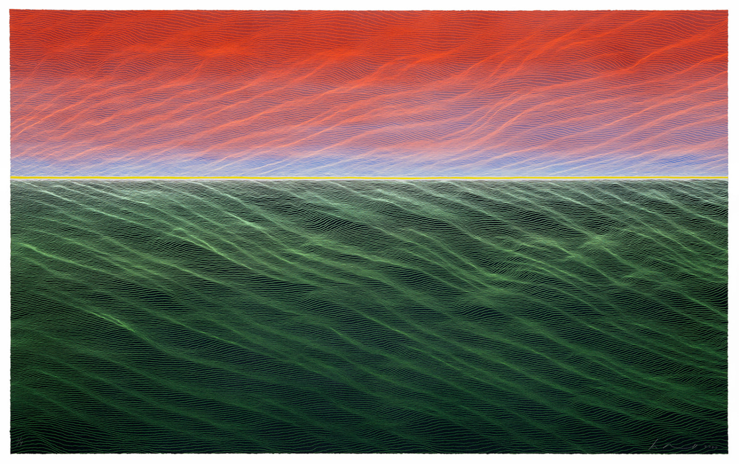 ANN ASPINWALL ARTISTS GarveySimon