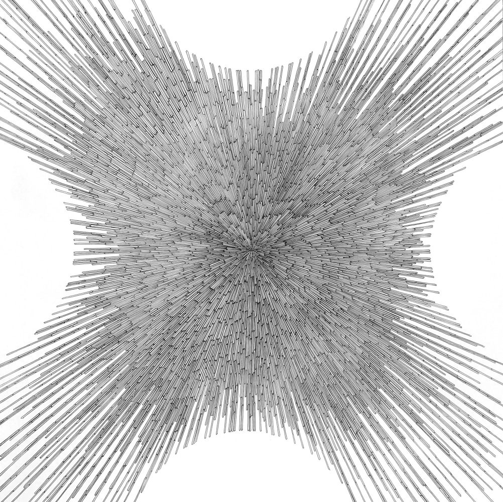 Quantum