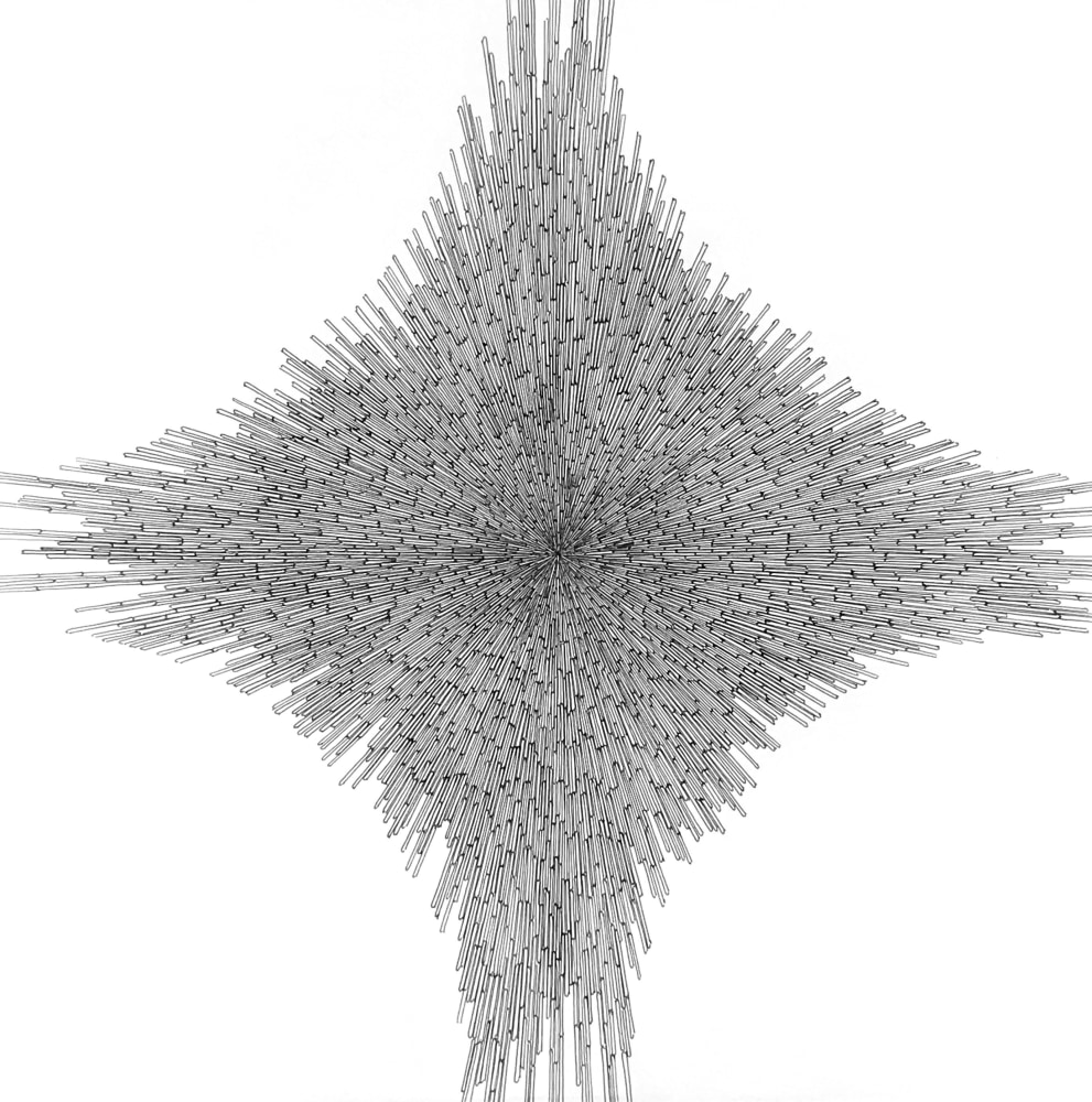 Geometries 2