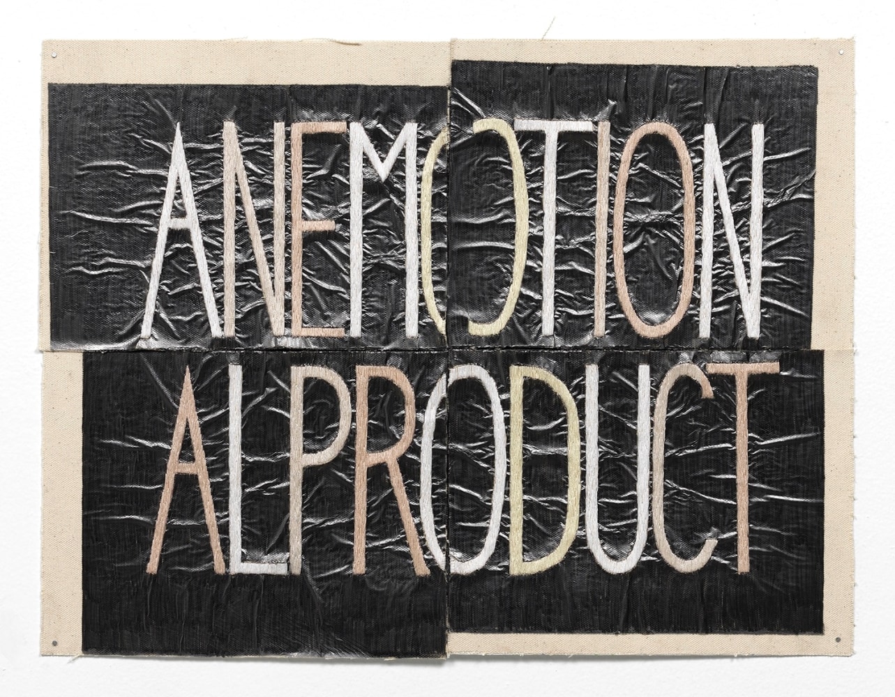 NYT, FEB 5, 2014, RAYMOND WEIL