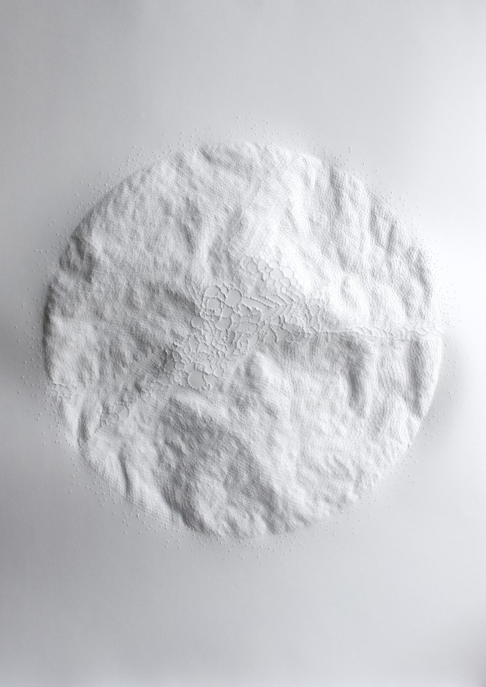 Anne-Charlotte Saliba, EC 16